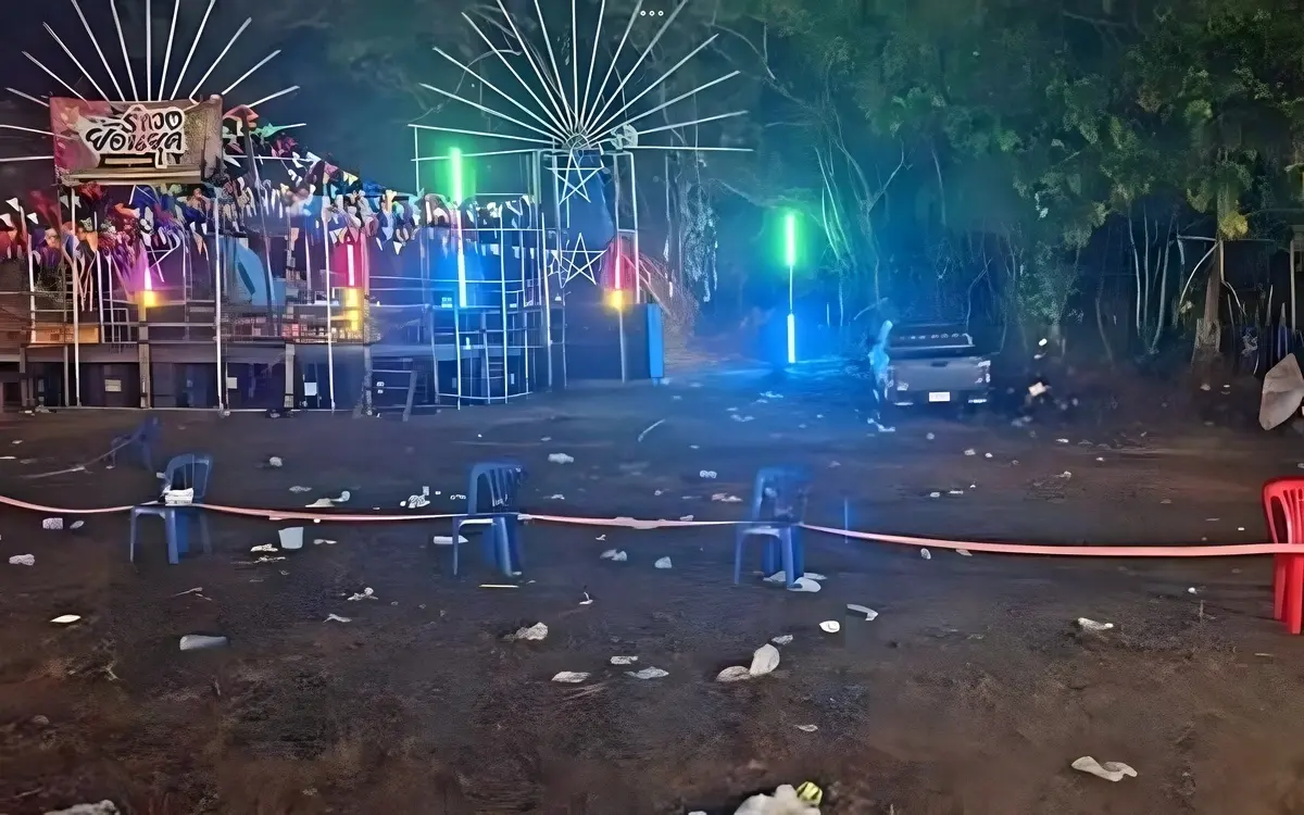 Update explosion beim tak festival tragoedie mit drei toten und vielen verletzten erschuettert 86c2c113