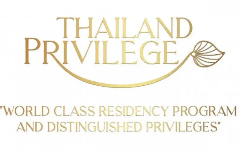 Update neuigkeiten fuer das thailand elite visum im jahr 2024 abe1971e