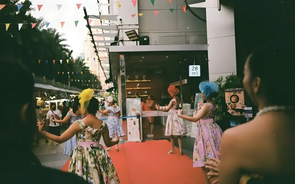 Update von gestern von der feier zur festnahme der brisante vorfall eines deutschen rentners in caf986d8