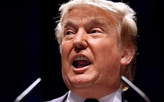 Usa verhaengen 36 prozent strafzoelle regierung kontert f5fd550d