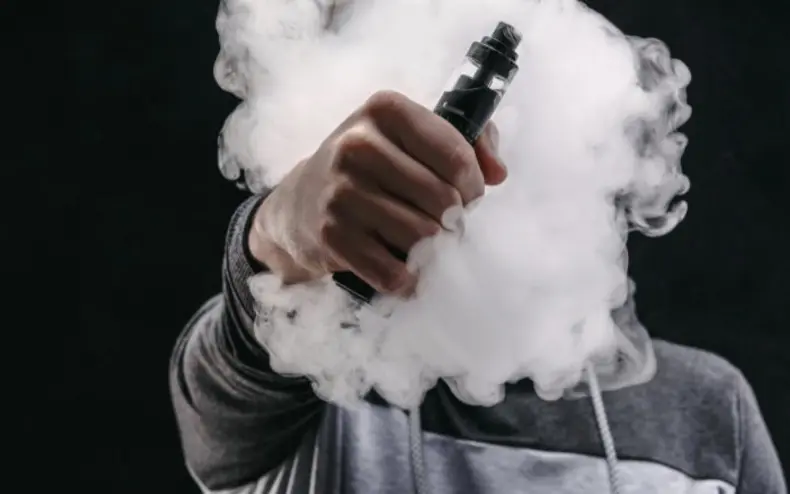 Vapen wird jetzt teuer 478fde0b
