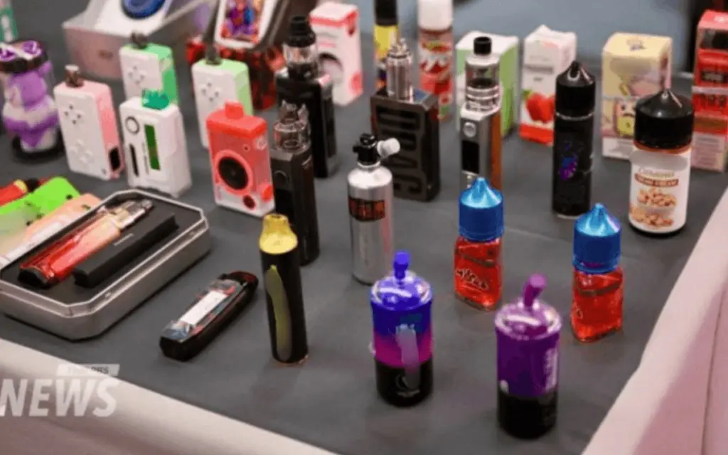 Vaping wahn bei thai maedchen aerzte schlagen alarm e3576f1a