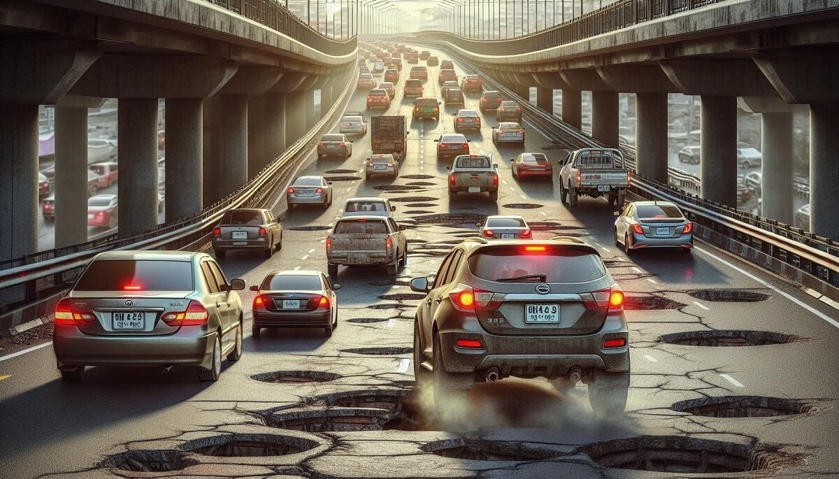 Verkehrssicherheit in thailand 20 moegliche ursachen fuer autounfaelle und wie sie sie vermeiden 51726636