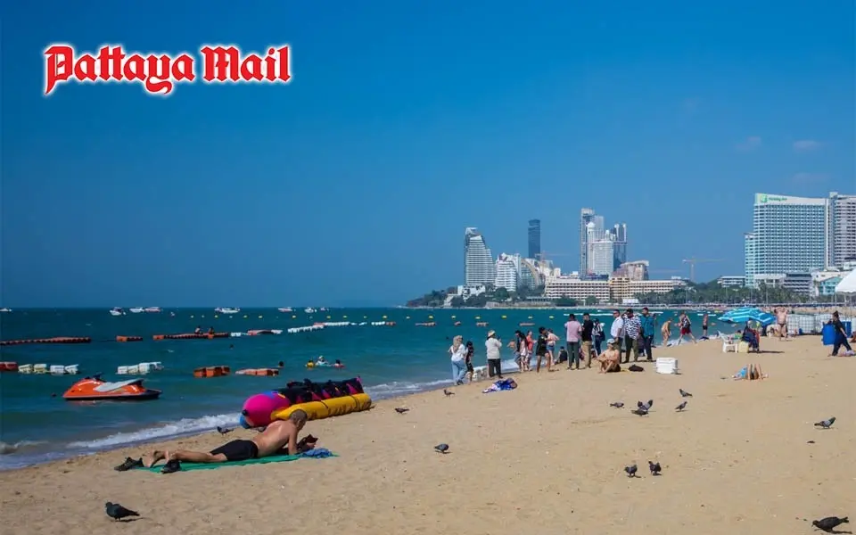 Verschiedene-Preise für Thais und Ausländer oder überteuerte Preise in Pattaya – Was ist schlimmer für Touristen?