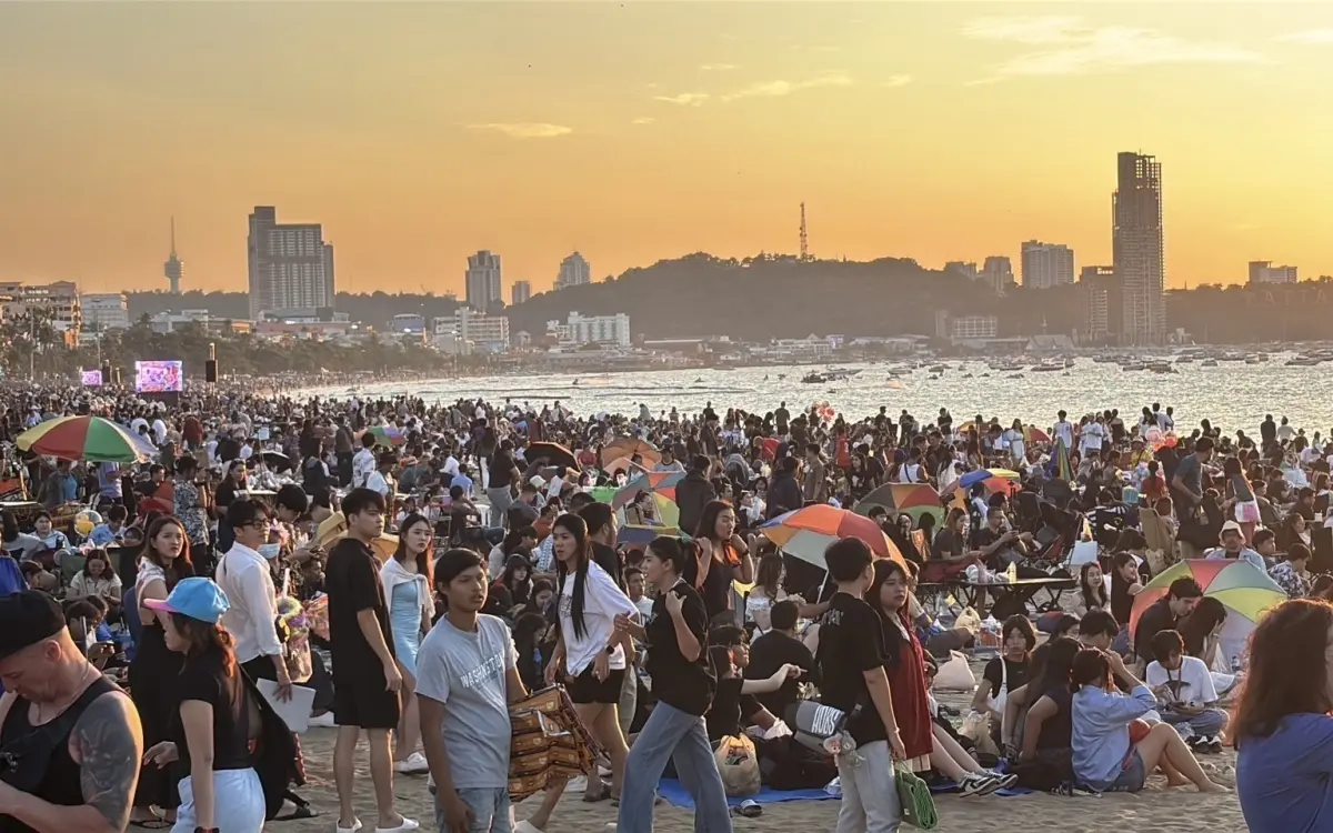 Visa freiheit soll sommer retten 78cf601f
