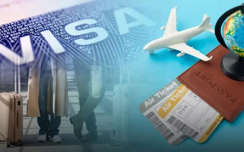 Visafreies Reisen für Thailänder ab 2025: 36 Länder angekündigt – Europäische Länder nicht dabei