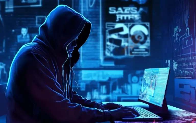 Vorsicht betrueger faken polizeiseiten online cedd3fe1