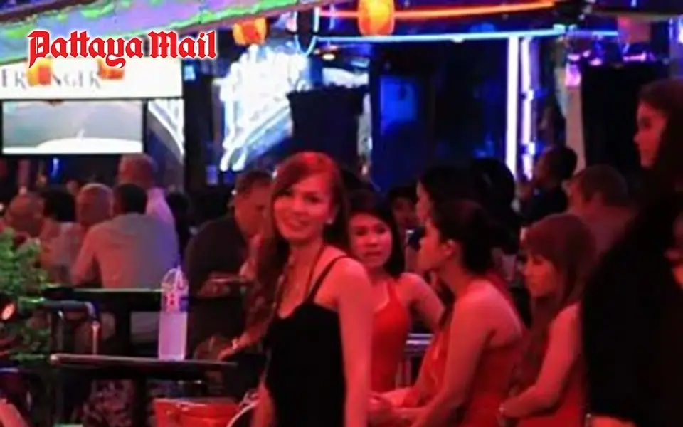 Vorteile fuer pattaya premierministerin kuendigt ueberpruefung der alkoholverkaufsbeschraenkungen an d6384d86