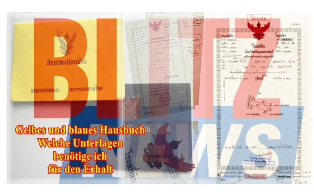 Vorteile und anforderungen der grundbucheintragung fuer auslaender 65ba22fa