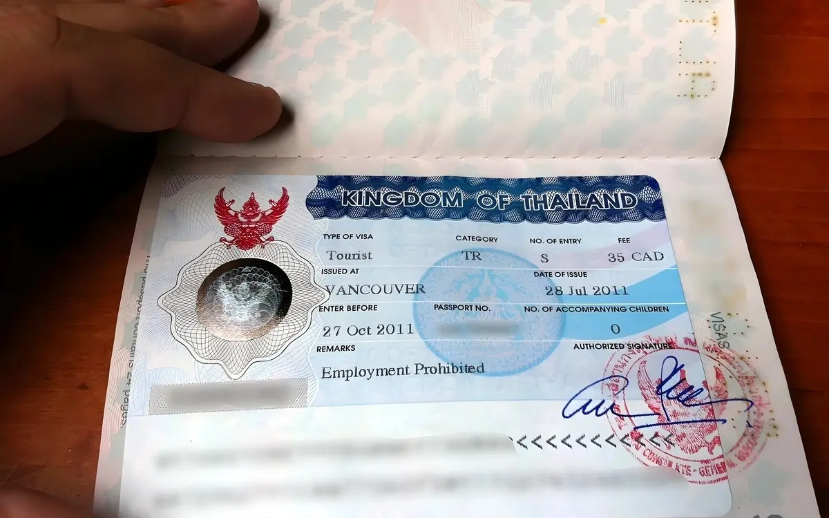Waehrung visa und sicherheit so bereiten sie sich perfekt auf thailand vor 99015c3c