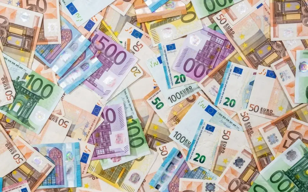 Waehrungs wirbel expats im stress 67e7d816