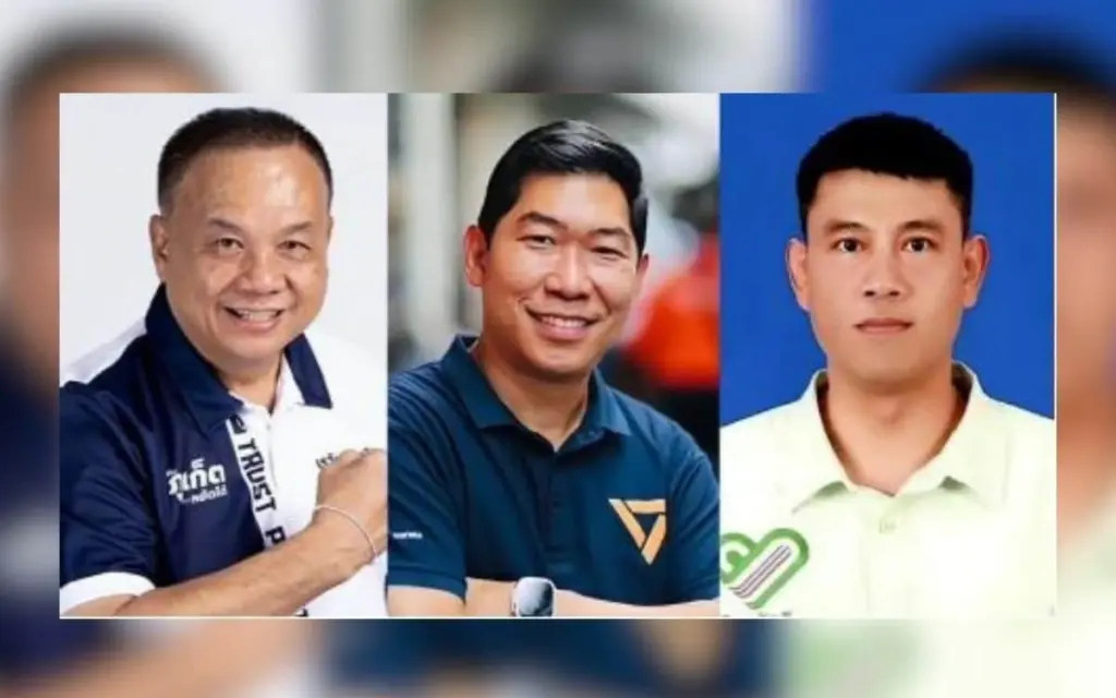 Wahlkampf in phuket was das alkoholverbot fuer touristen und einheimische bedeutet c7a00969