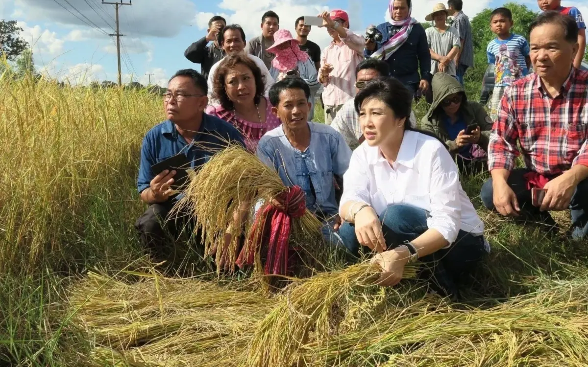 War yingluck schuld fragen wir die ki 311de6ca