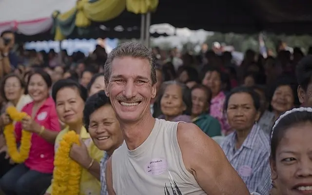 Warum farangs und thais aneinander scheitern kulturelle huerden enthuellt 9a461cdc