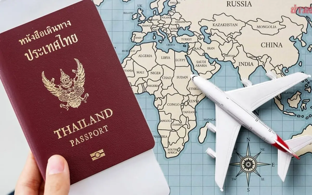Warum Geschäftsvisa in Singapur besonders beliebt sind