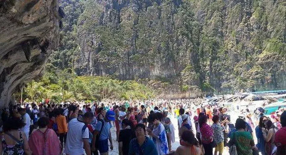 Warum Phuket weit mehr als den typischen Massentourismus zu bieten hat