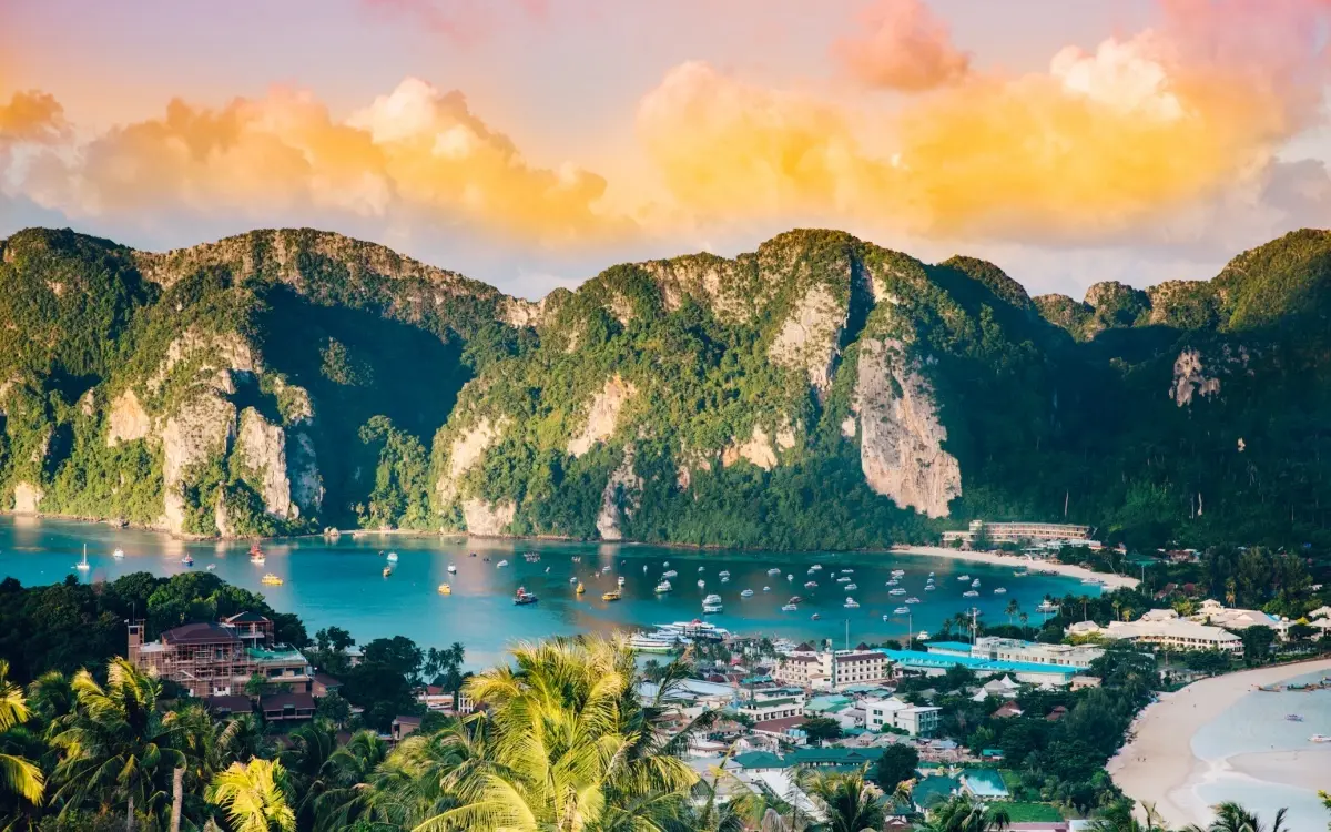 Warum thailand der geheime stolz suedostasiens ist und sie es besuchen so ein stolz der die nation 4bceb9bc