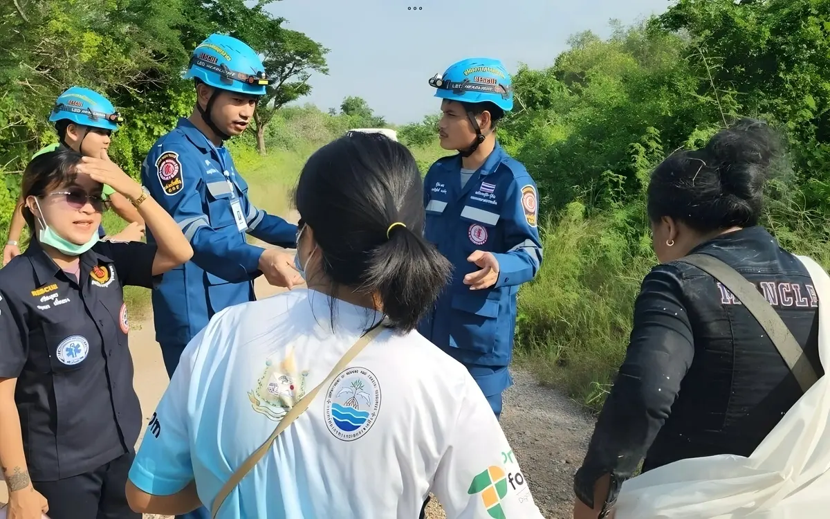 Was ist nach dem streit zwischen der touristin und ihrem deutschen begleiter in thailand passiert 71565ea2