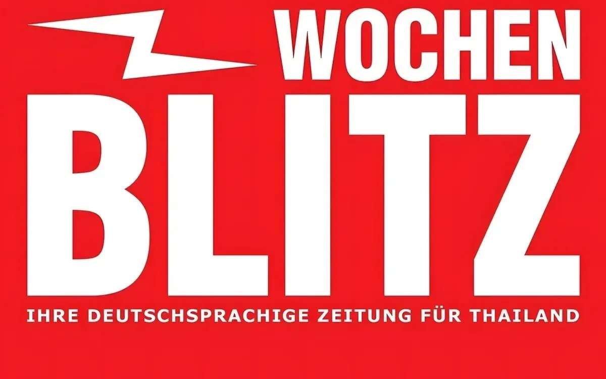 Was sie ueber uns wissen sollten wir stehen fuer ihren erfolg c712791d