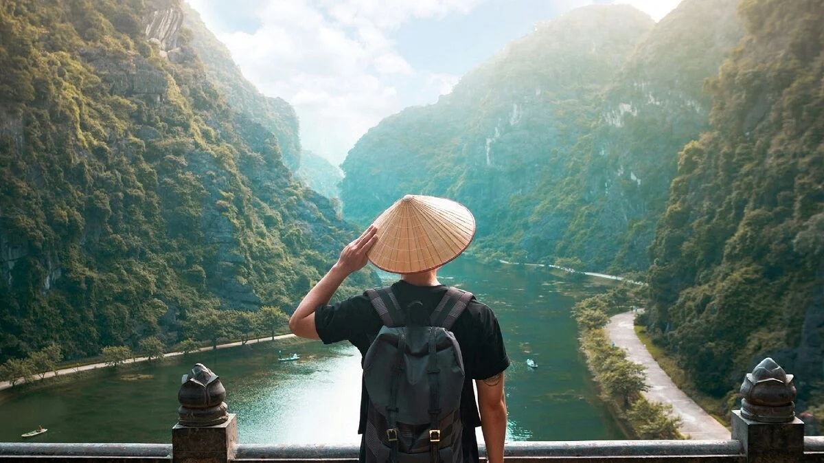 Was tun wenn ihr visum in thailand ablaeuft a584864e