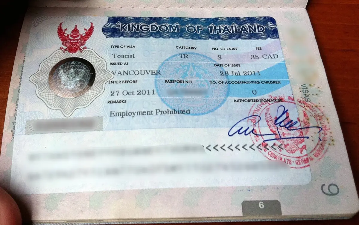 Was tun wenn ihr visum in thailand ablaeuft cd2c10f1