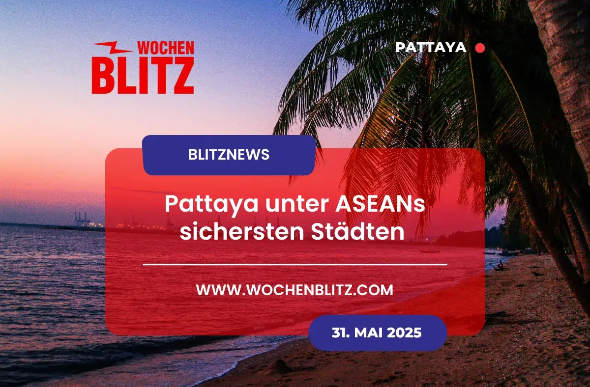 Wb sk 20250531 070716