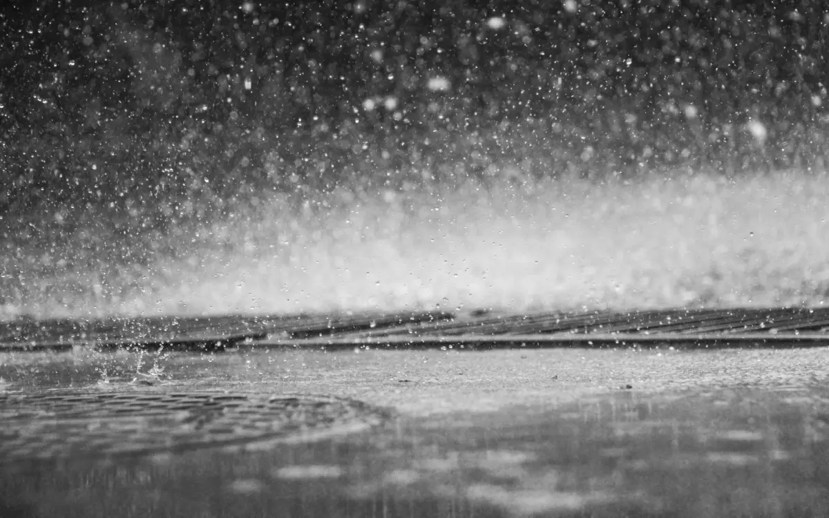 Wetterchaos thailand erwartet monsun 807fbfea