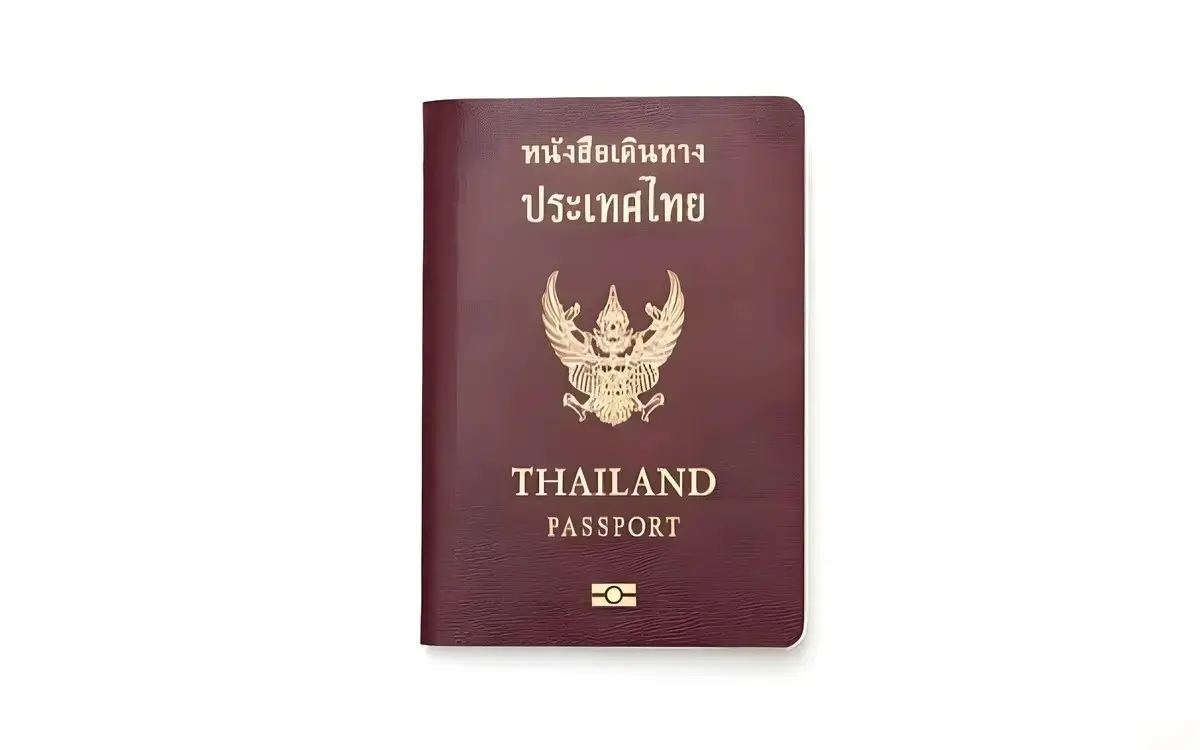 Wie beantrage ich die thailaendische staatsbuergerschaft thailand 11da24ee