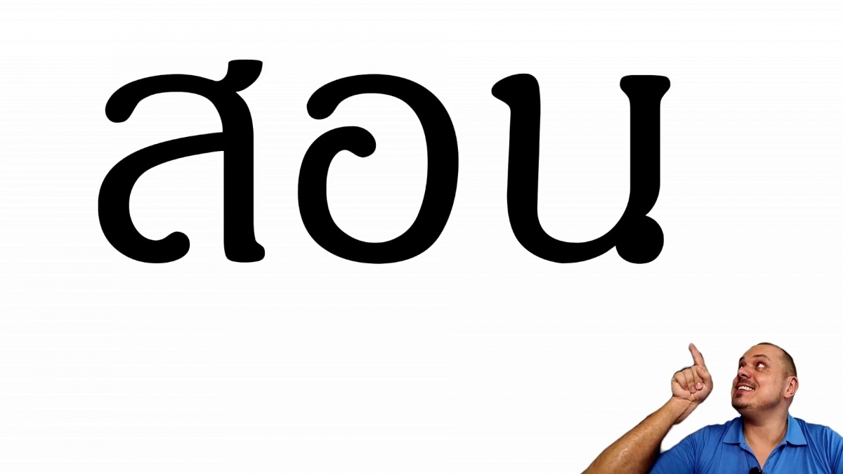 Wie taegliche routinen das thai lernen erleichtern koennen 5484ee2c