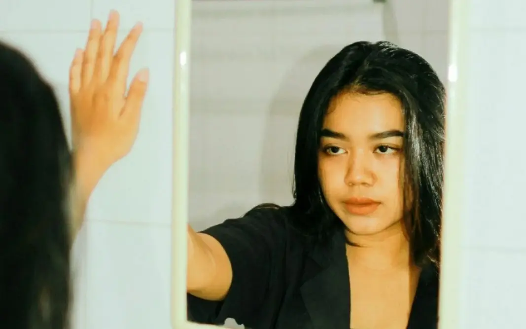 Wie thailands werbung krank macht video 226d5cd3