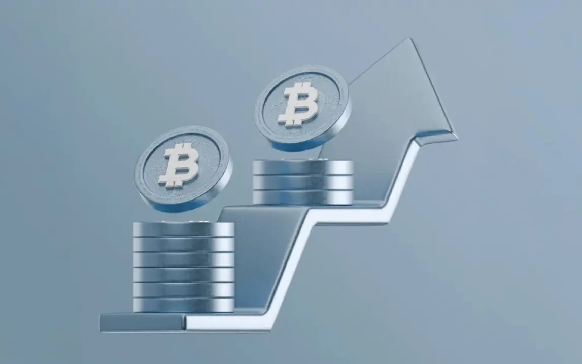 Wie trumps zoelle den bitcoin preis explodieren lassen koennten d7e53c43