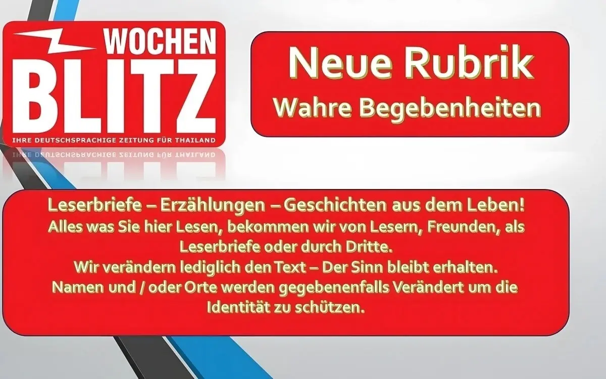Wir hoeren hin ihre meinung ueber persoenliche erlebnisse ist entscheidend ein neuer weg um zu d0b93a71