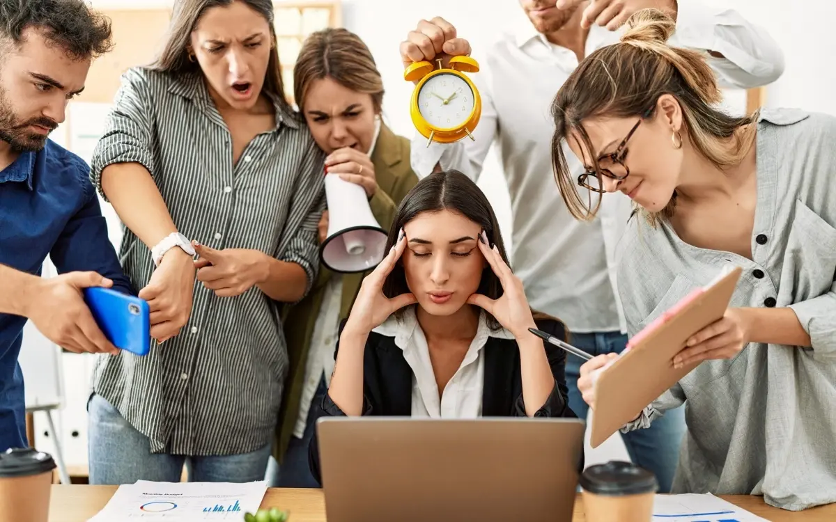 Wird die arbeit des fuehrers schwieriger 10a2a45b