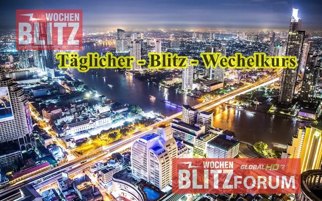 Wochenblitz thailand aktuelle wechselkurse 10 04 2025 7c7aadb0