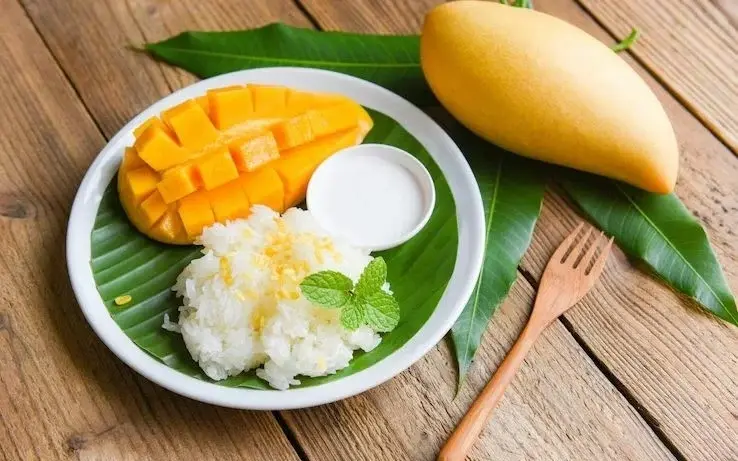 Wussten sie schon mangos sind gut fuer schwangere und aeltere menschen 669cd716