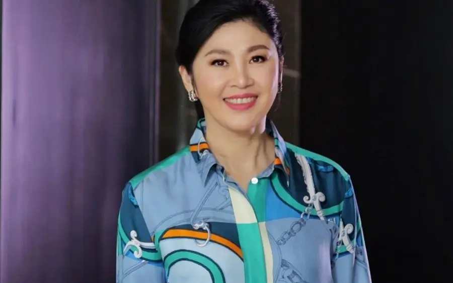 Yingluck urteil am mittwoch 5dbcb26f