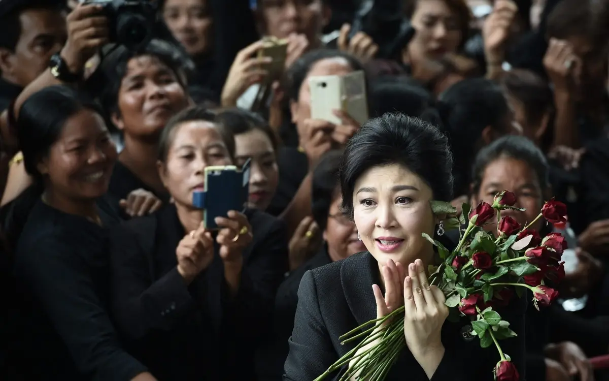 Yingluck urteil offenbart die heuchelei der konservativen e7a5f0aa