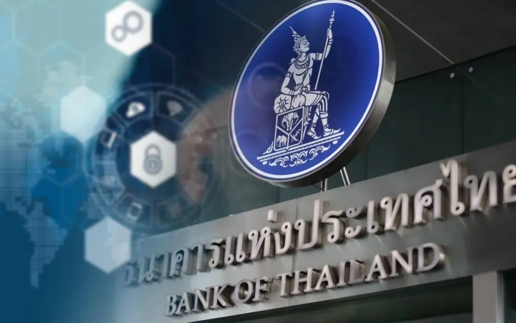 Zinssenkung gegen wirtschaftskrise 6cdf546b