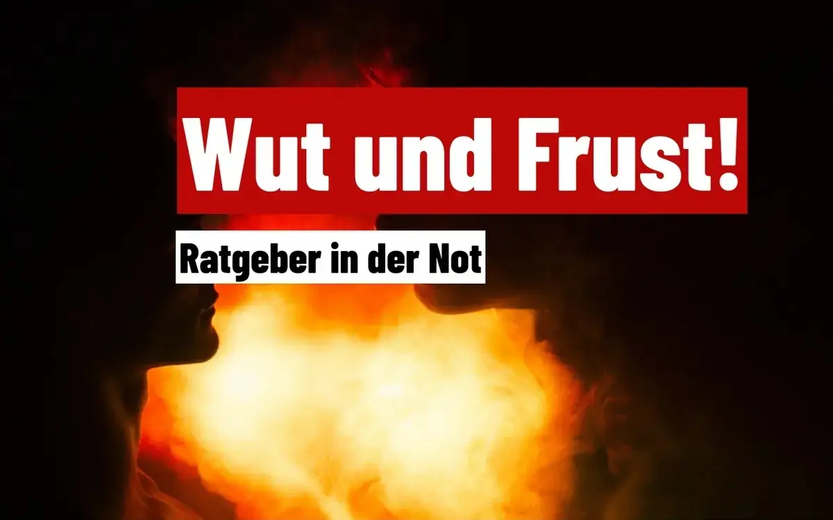 Zoff im internet was aeltere maenner so wuetend macht 3d170fa7