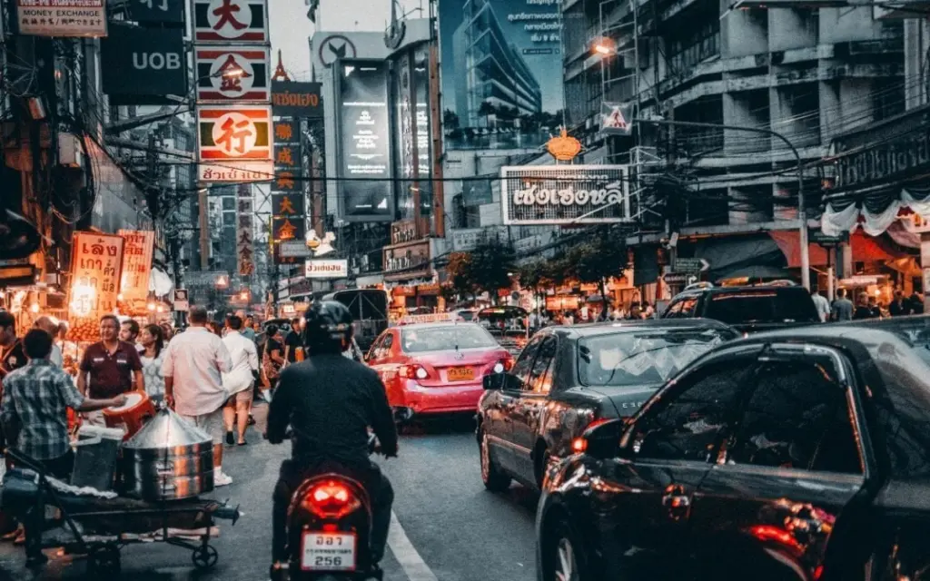 Zu viele touristen zu teuer b2f5cd50