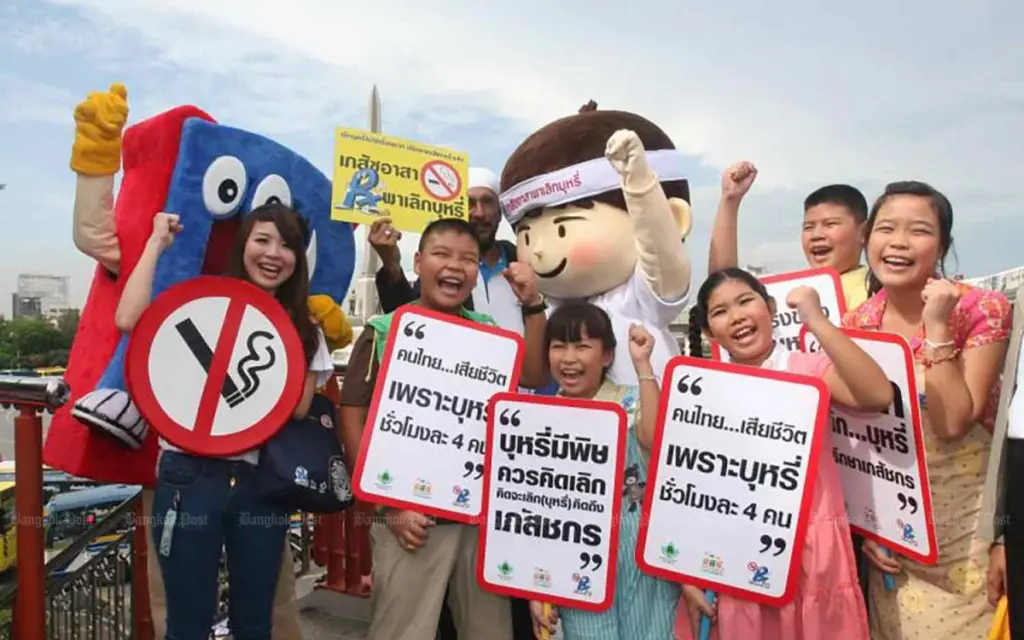 Zugang zu medikamenten zur raucherentwoehnung verbessert sich 3e0b014f