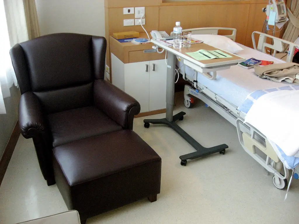 Gesundheitsversorgung in Thailand: Zwischen Luxus und Überfüllung