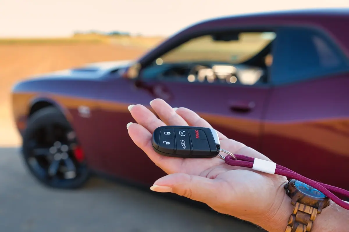 automobile, car key, key, car wallpapers, car, vehicle, to open, hand, clock