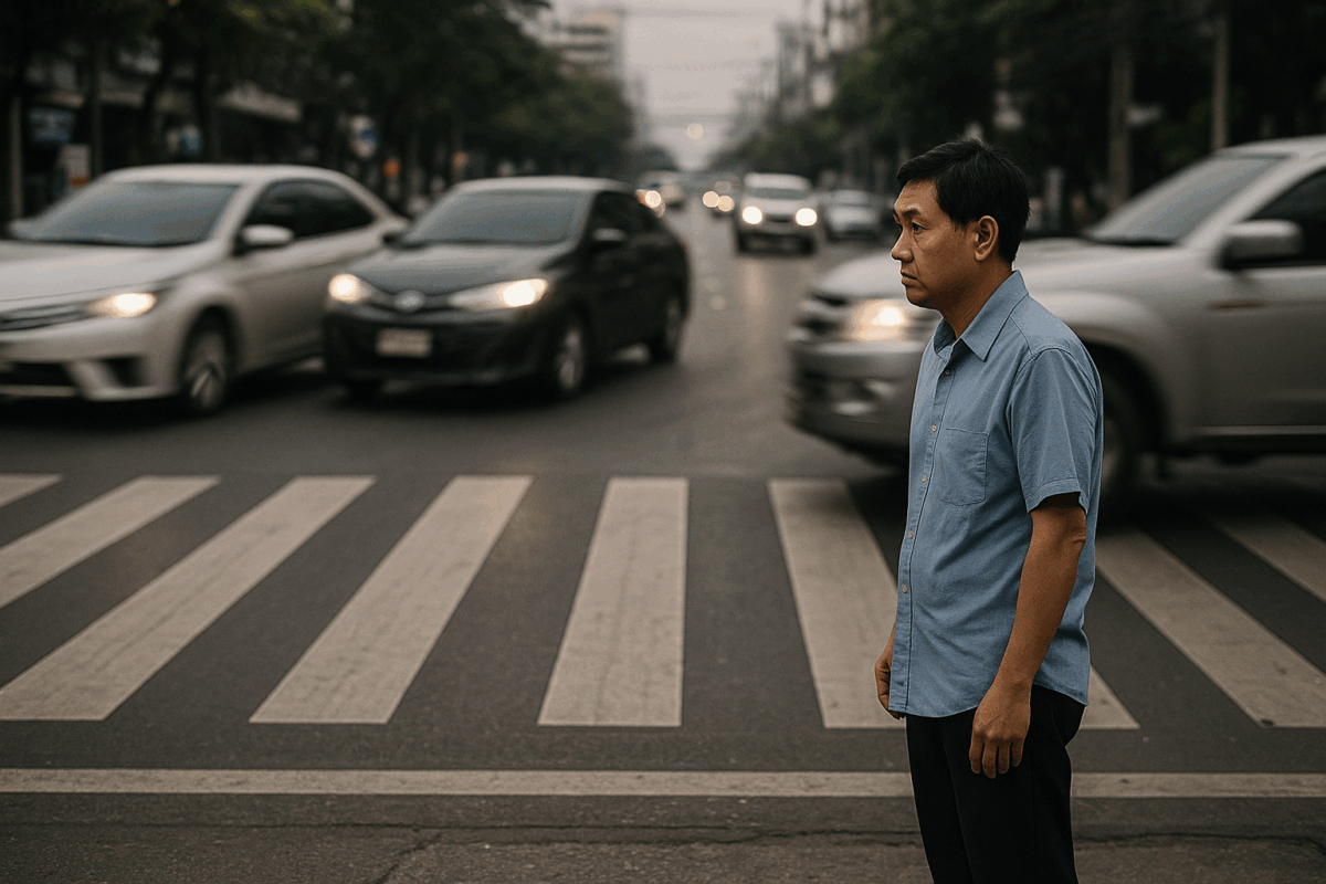 ChatGPT Image 30. Juni 2025, 20_09_50