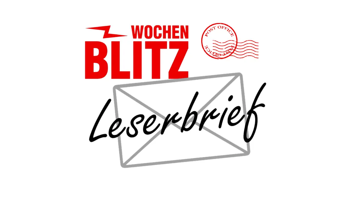 Deutscher Nachbar misshandelt junge Freundin