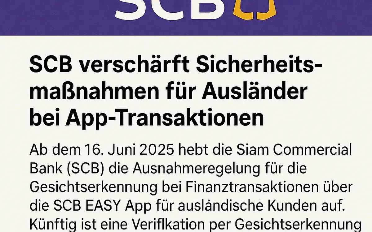 Auslaender jetzt wirds ernst mit der gesichtserkennung 5c1b576e