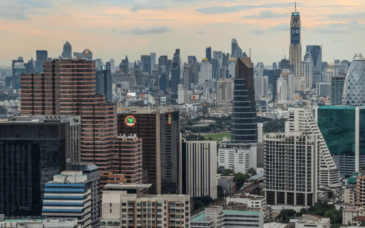 Billig schoen schnell bangkok siegt 316c15ec