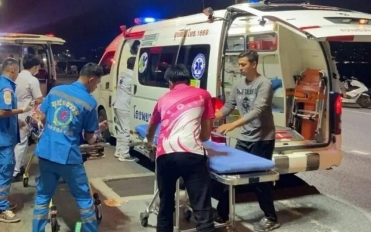 Britin stuerzt in phuket toedlich hotel rueckkehr 048abfa1