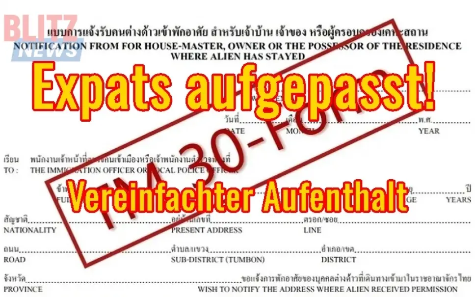 Bürokratie-Schock für Rentner endet