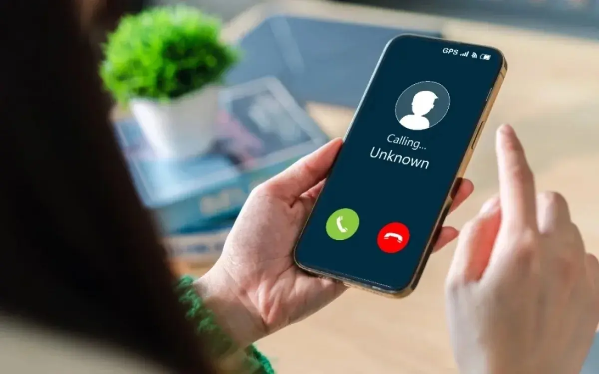 Callcenter-Banden schlagen wieder zu – Rückkehr der Betrugswelle